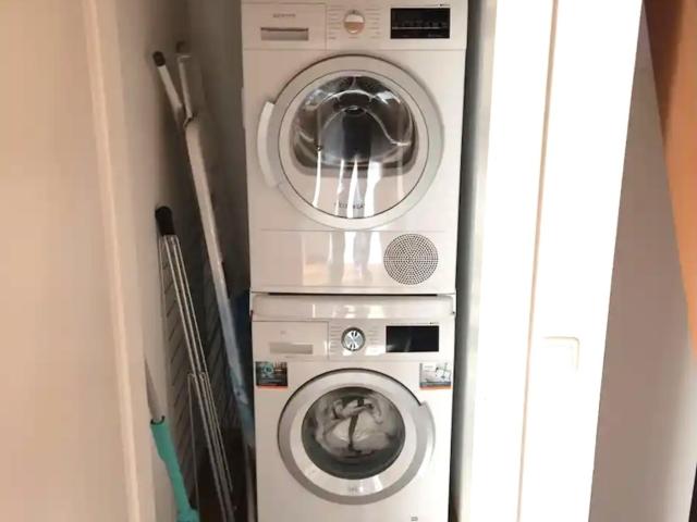 Faciliteiten en service van vakantiehuis