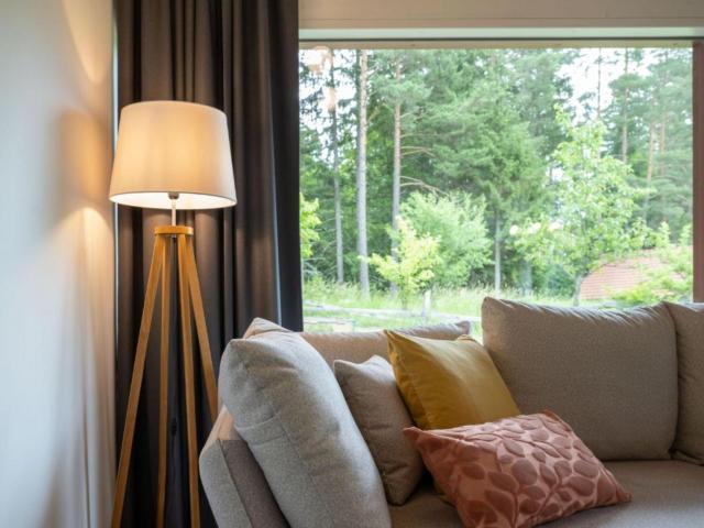 Ambiente / Nahaufnahme