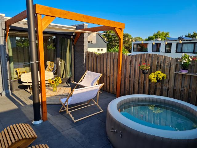 Bien-être