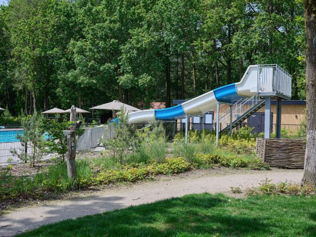 Holiday Park Facilities and Services