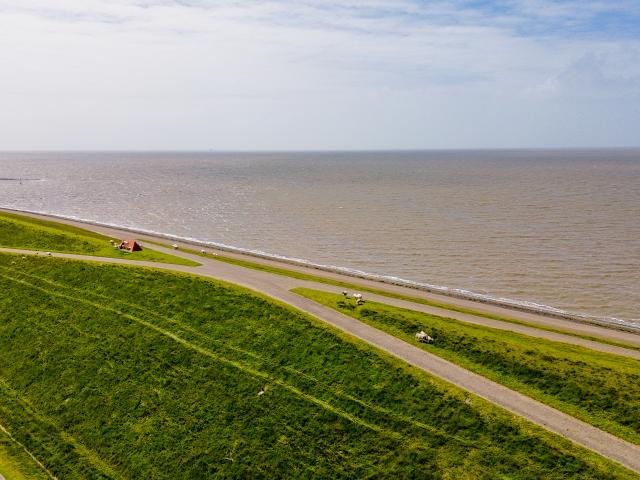 A proximité directe (<1 km)