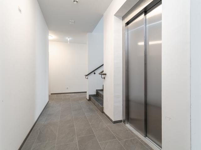 Holiday Home Facilities and Services