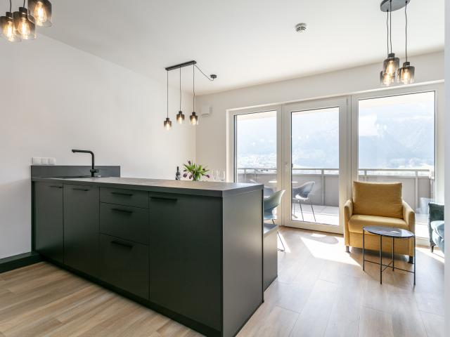 Keuken