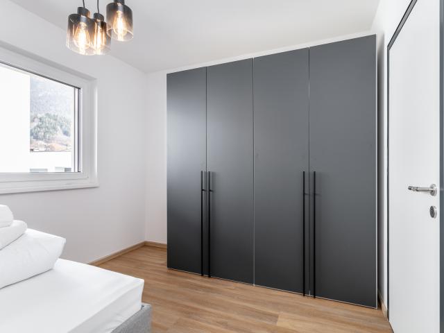 Slaapkamer