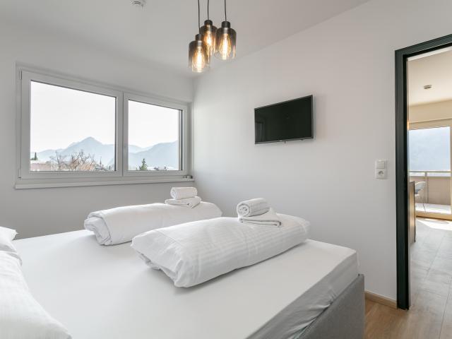 Slaapkamer