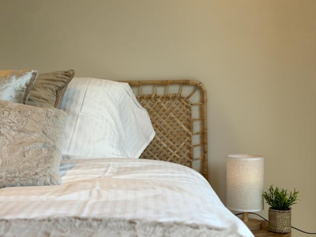 Ambiance / Close-up