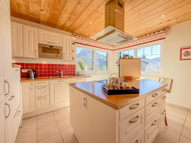 Keuken