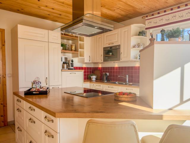 Keuken