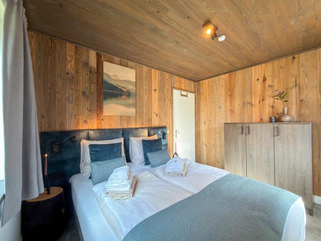 Slaapkamer