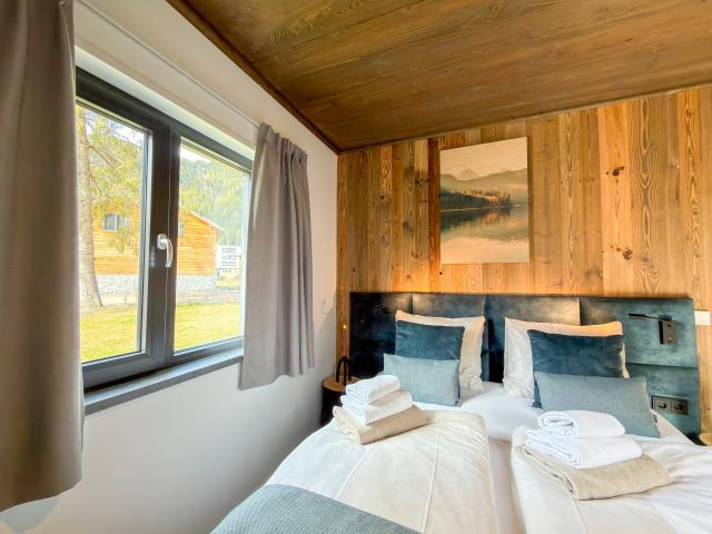 Slaapkamer