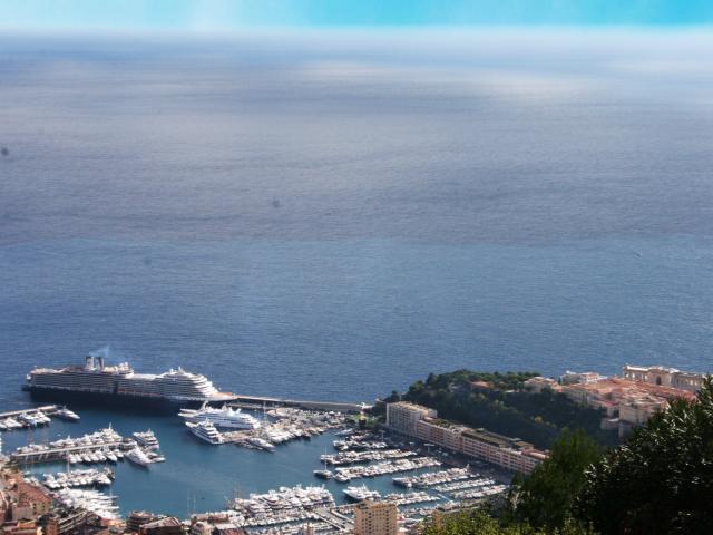 In der Region (>5 km)