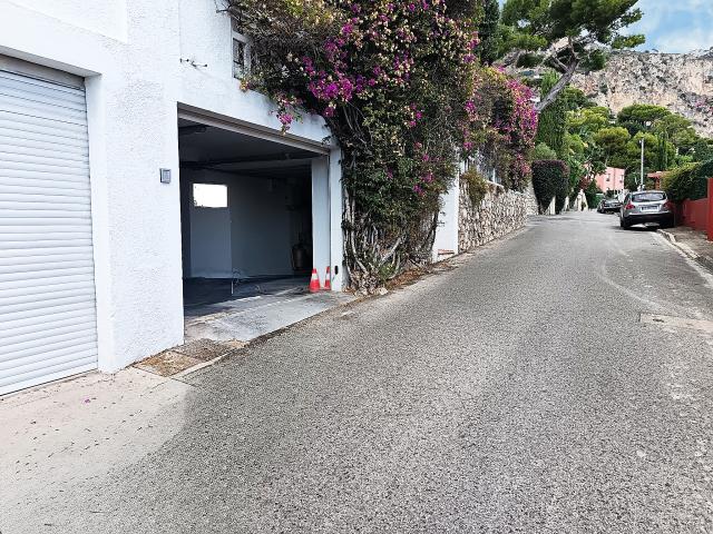 Ausstattung und Service des Ferienhauses