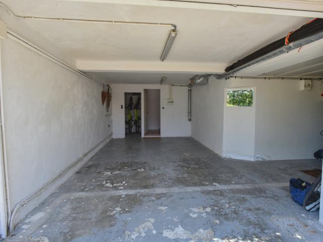 Holiday Home Facilities and Services