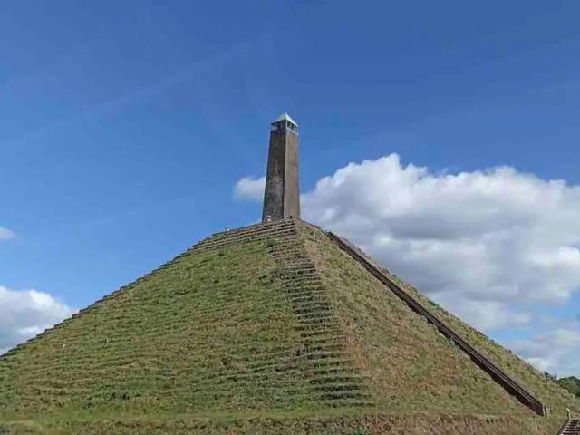 Dans la région (>5 km)