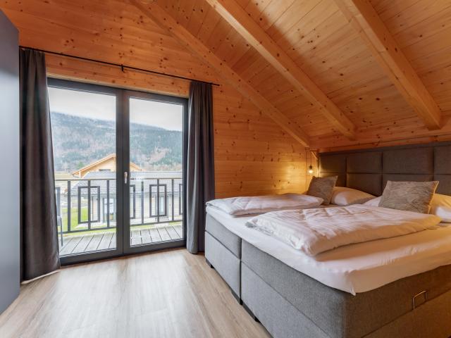 Slaapkamer