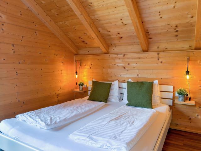 Slaapkamer