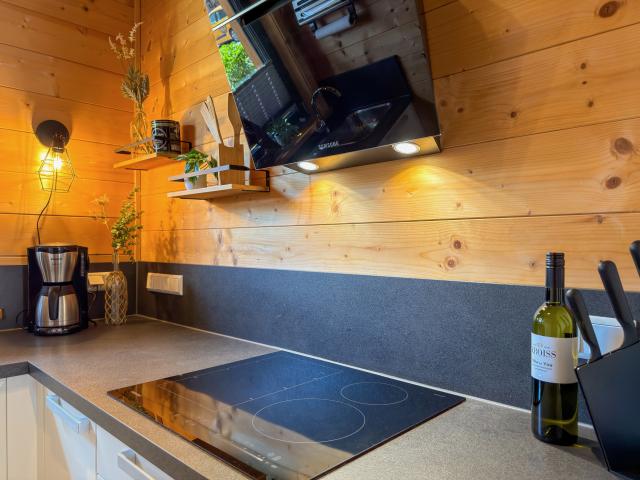 Keuken