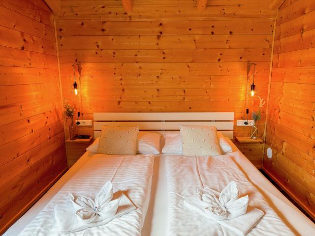 Slaapkamer
