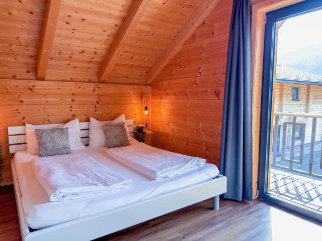 Slaapkamer