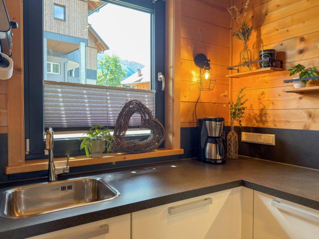 Keuken