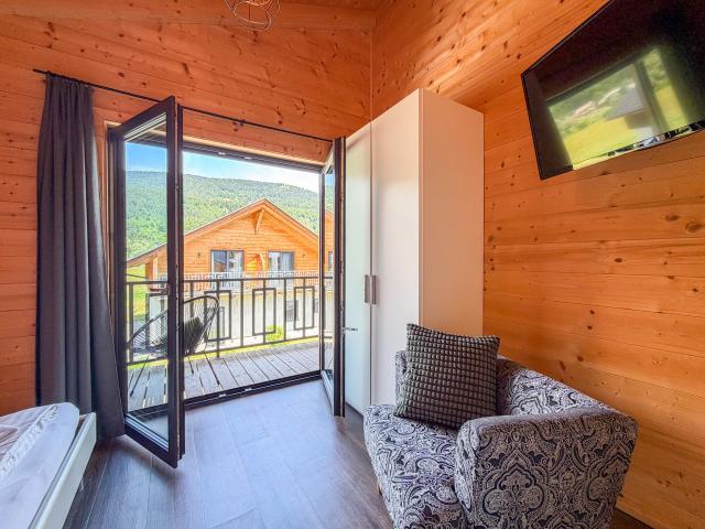 Slaapkamer