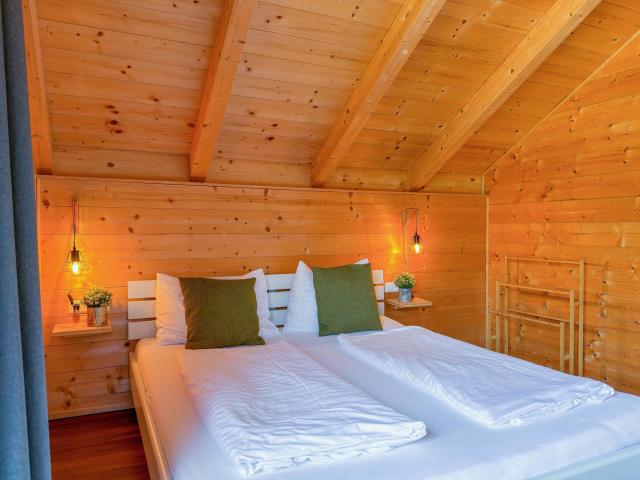 Slaapkamer