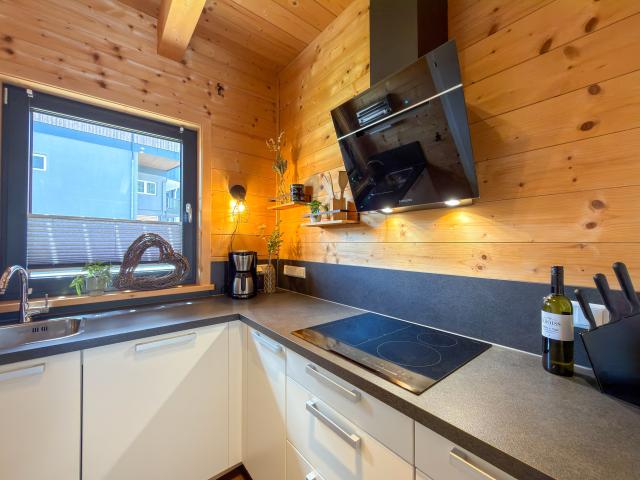 Keuken