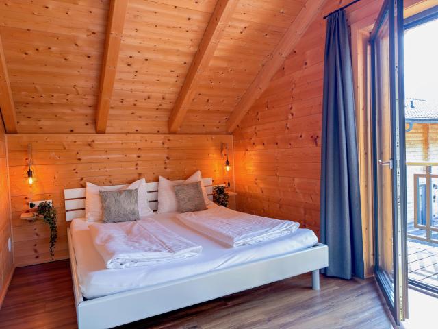 Slaapkamer