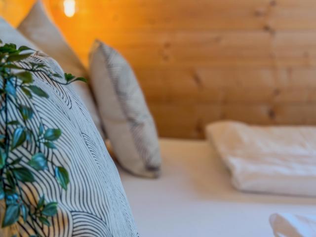 Ambiance / Close-up