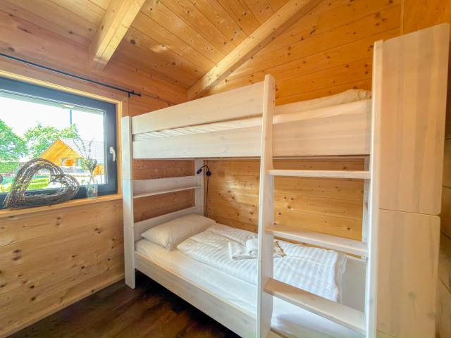 Slaapkamer