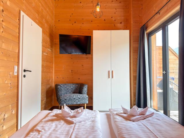 Slaapkamer