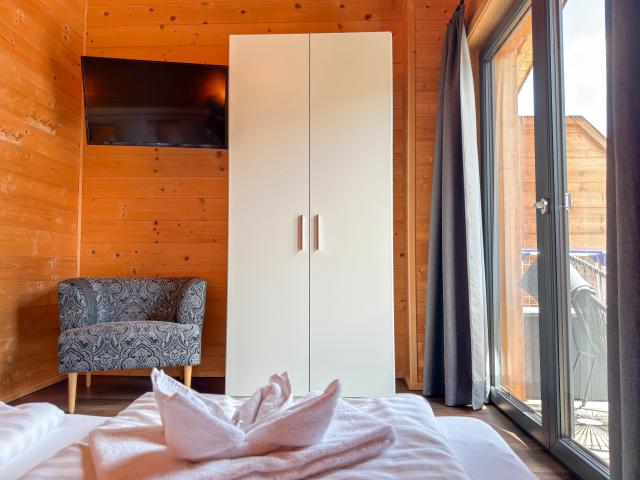 Slaapkamer