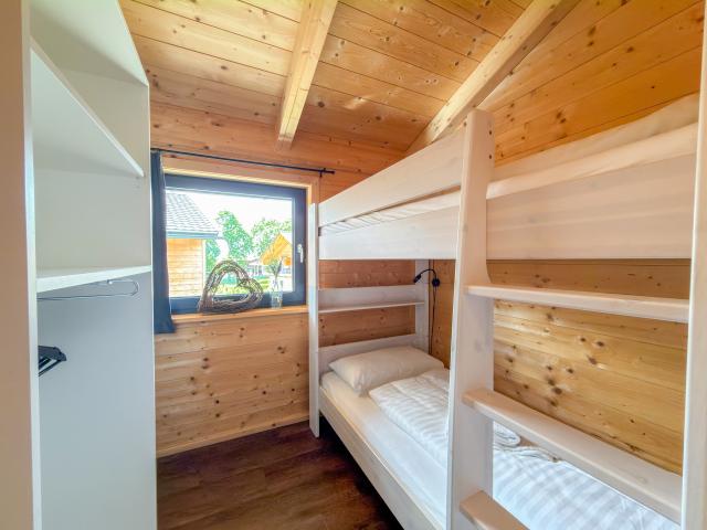 Slaapkamer