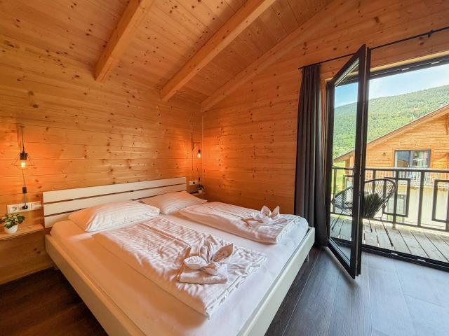 Slaapkamer