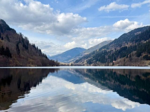 A proximité directe (<1 km)