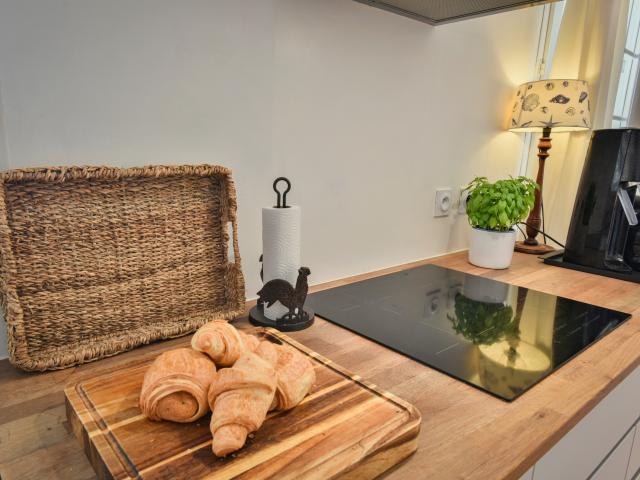 Ambiance / Close-up