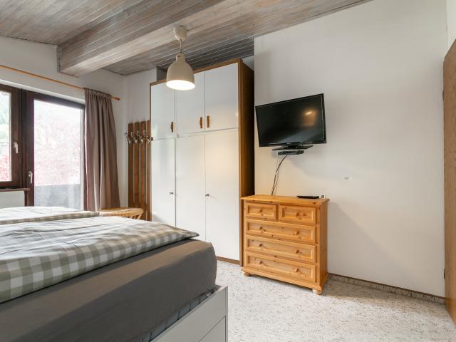 Slaapkamer