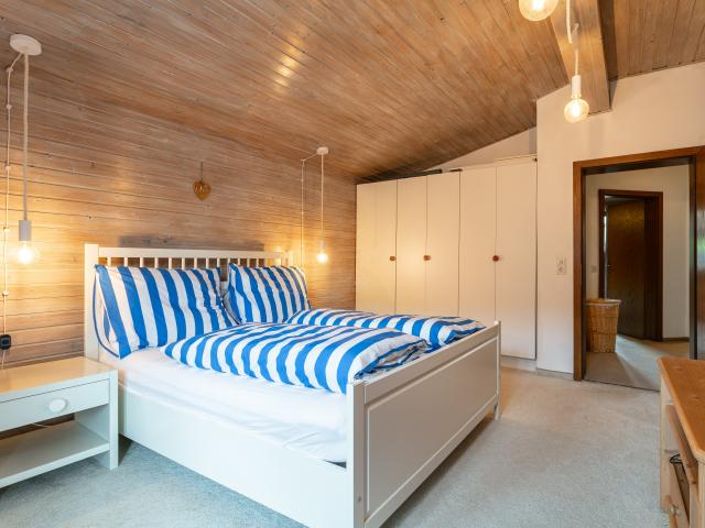 Slaapkamer