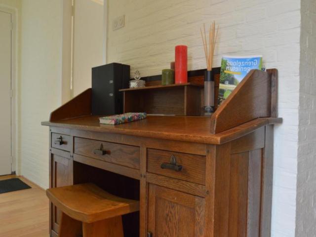 Ambiance / plan rapproché