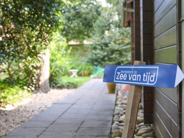 Ambiente / Nahaufnahme