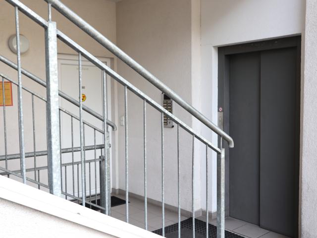 Ausstattung und Service des Ferienhauses