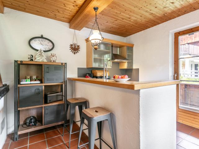 Keuken