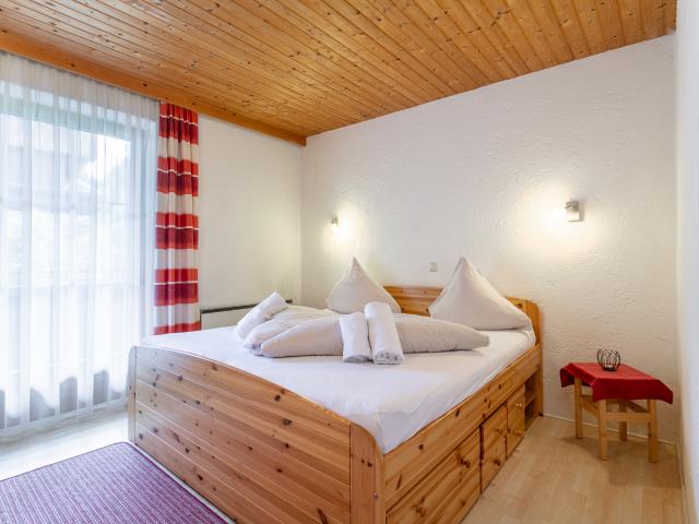 Slaapkamer