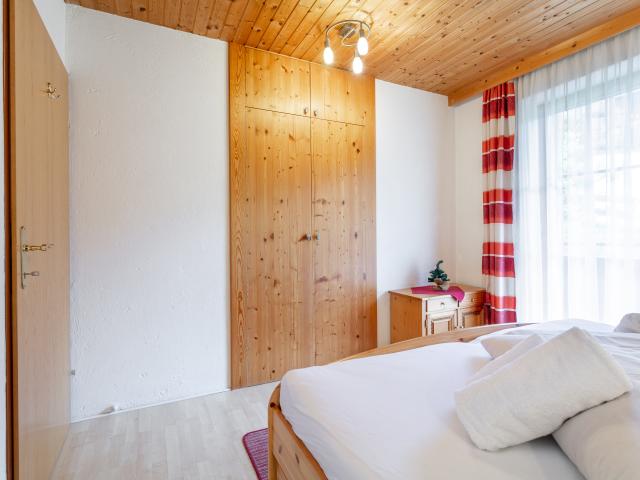 Slaapkamer