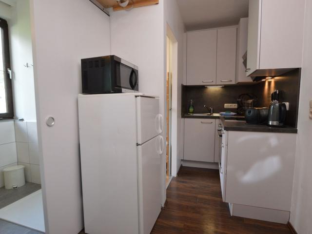 Keuken