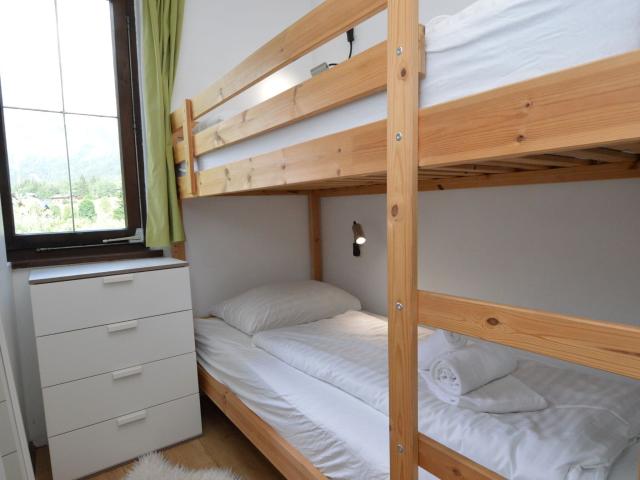 Slaapkamer