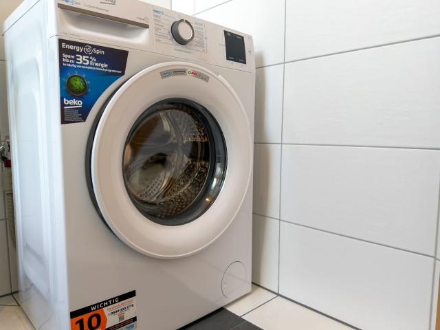 Equipement et services maison de vacances