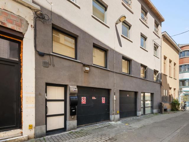 Außenseite Ferienhaus