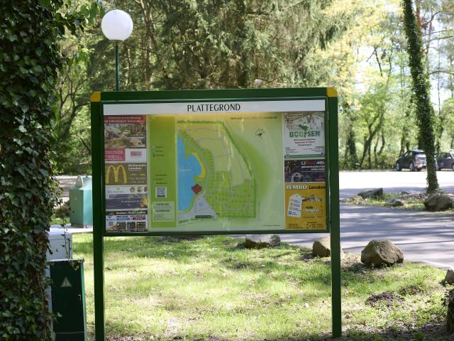 A proximité directe (<1 km)