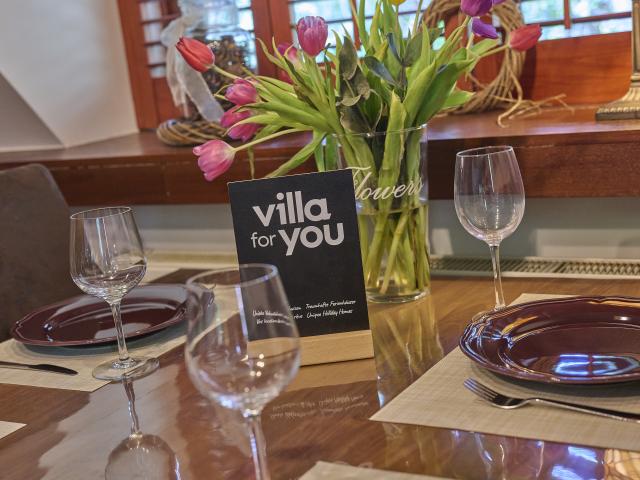 Ambiance / plan rapproché